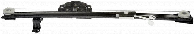 Dorman (Oe Solutions) 740-337 Window Regulator||740-337.Jpg||85||d18740337||1313561