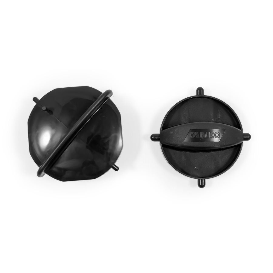 Product of Camco 39752 Sewer Cap