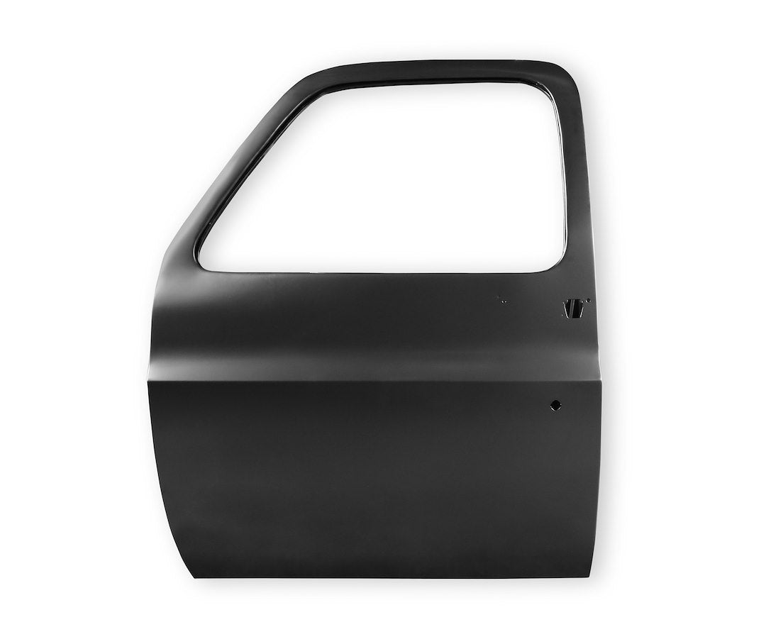 Holley Classic Trucks 04-114 Door Shell||04-114_01.Jpg||85||h1904114||1138151