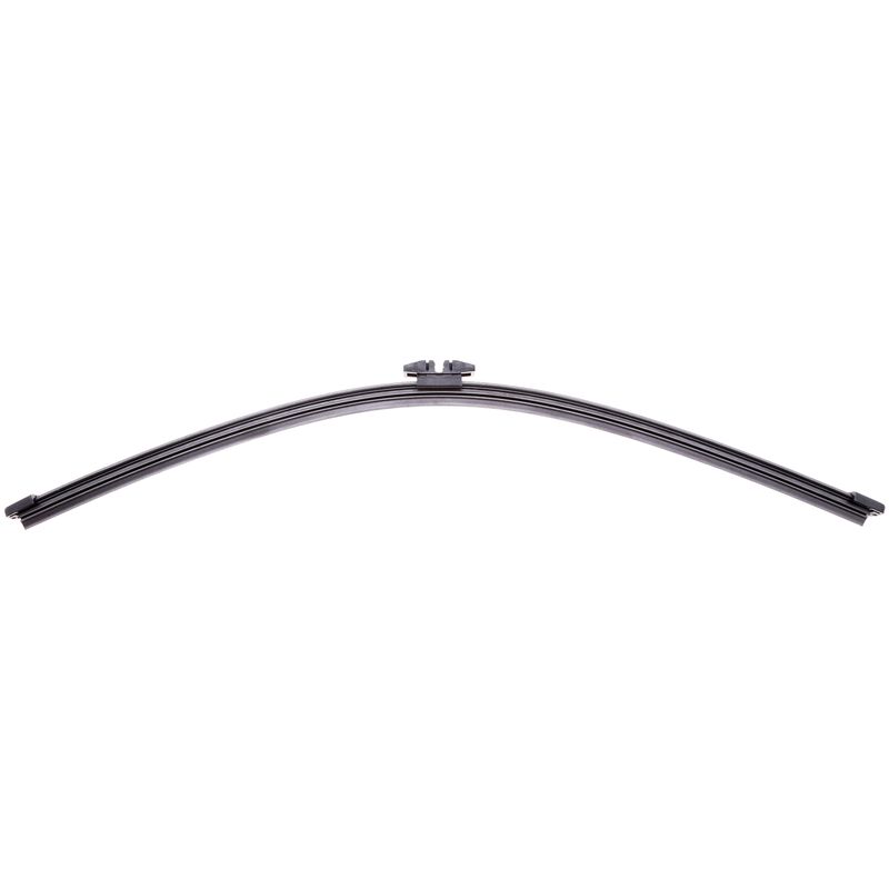 Anco R-15-G Windshield Wiper Blade||r-15-G_1.Jpg||86||a19r15g||1185925