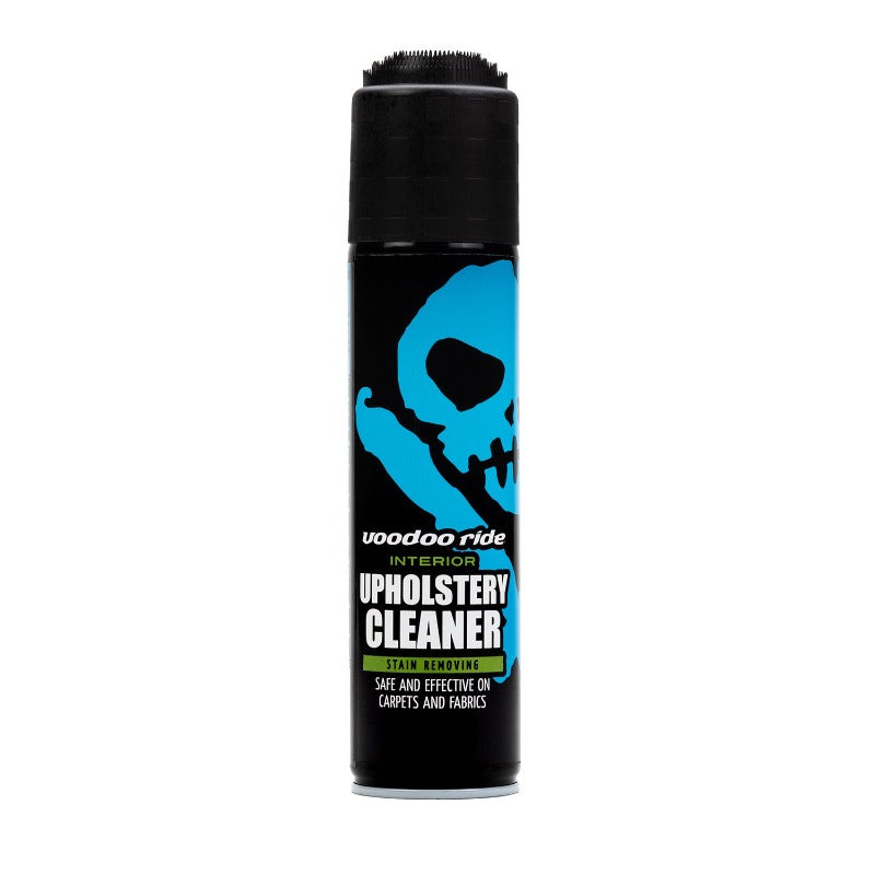 Voodoo Ride Vr7712 Carpet Cleaner||vr7712.Jpg||85||p25vr7712||1038723