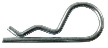 Product of Jr Products 01014 Trailer Hitch Pin Clip