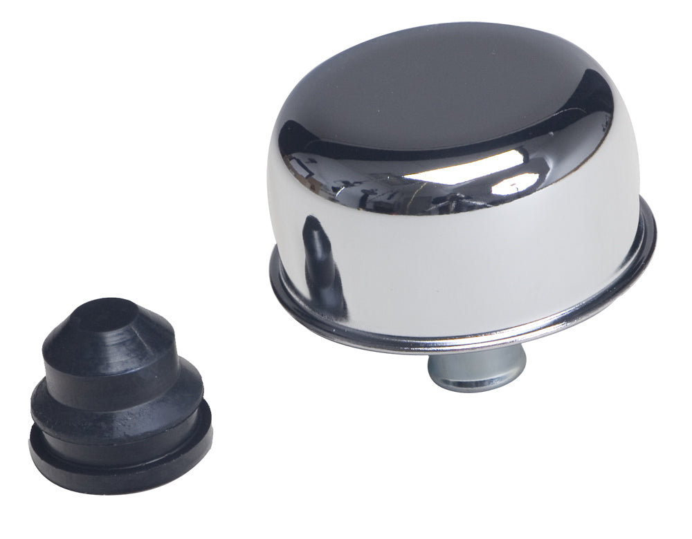 Trans Dapt 4871 Crankcase Breather Cap||4871.Jpg||85||t374871||904736