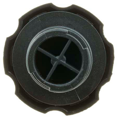 Product of Motorrad/ Cst Mo118 Oil Filler Cap
