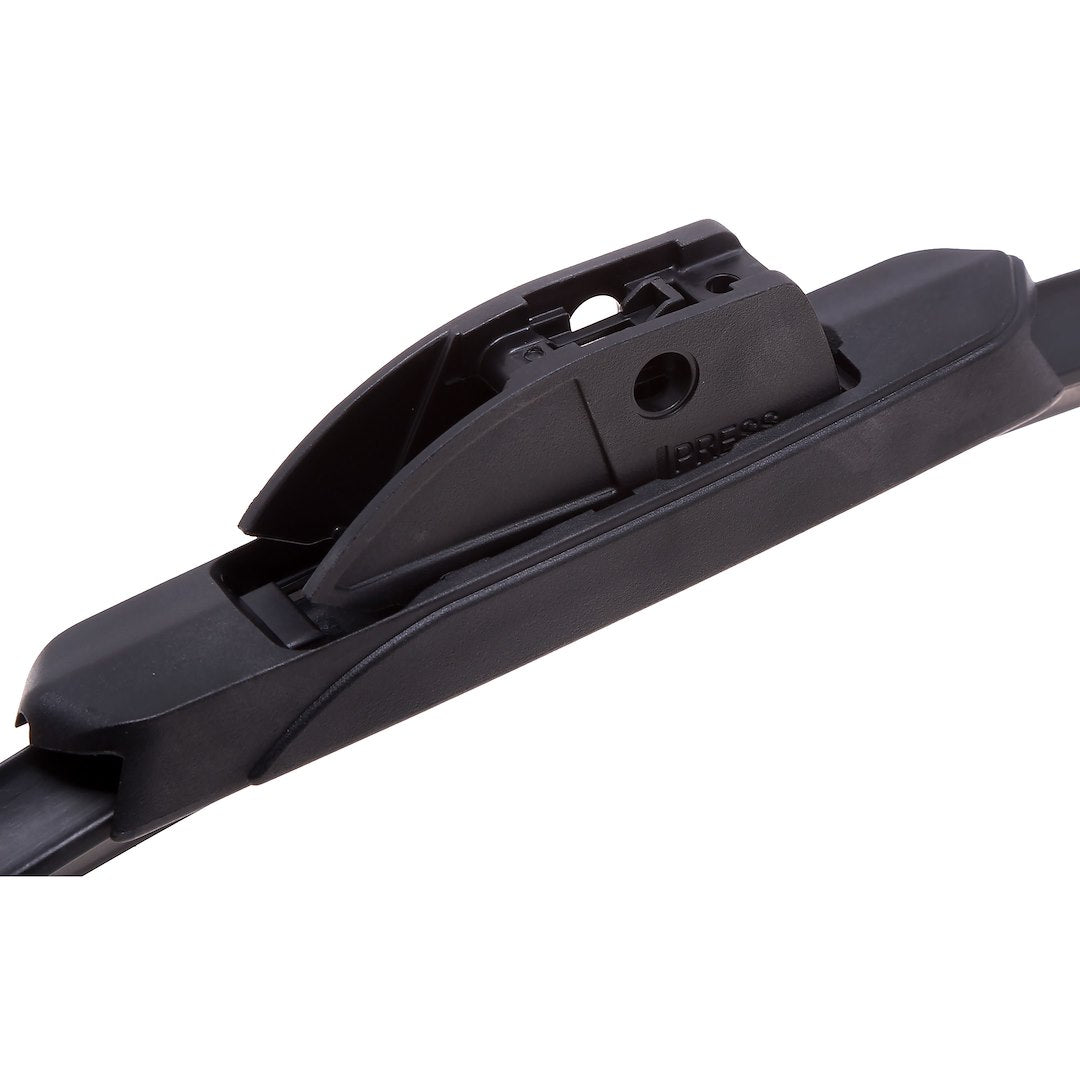 Product of Anco A-26-M Windshield Wiper Blade