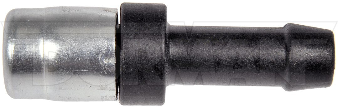 Dorman (Oe Solutions) 924-284 Breather Vent||924-284-001.Jpg||86||d18924284||893079
