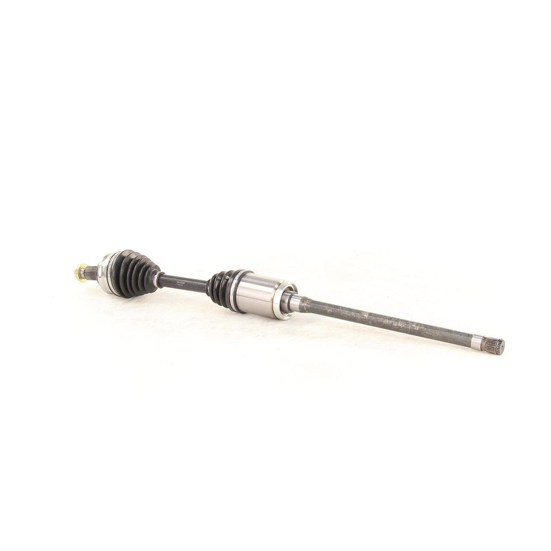 Product of Trakmotive Bm-8008 Cv Axle Shaft