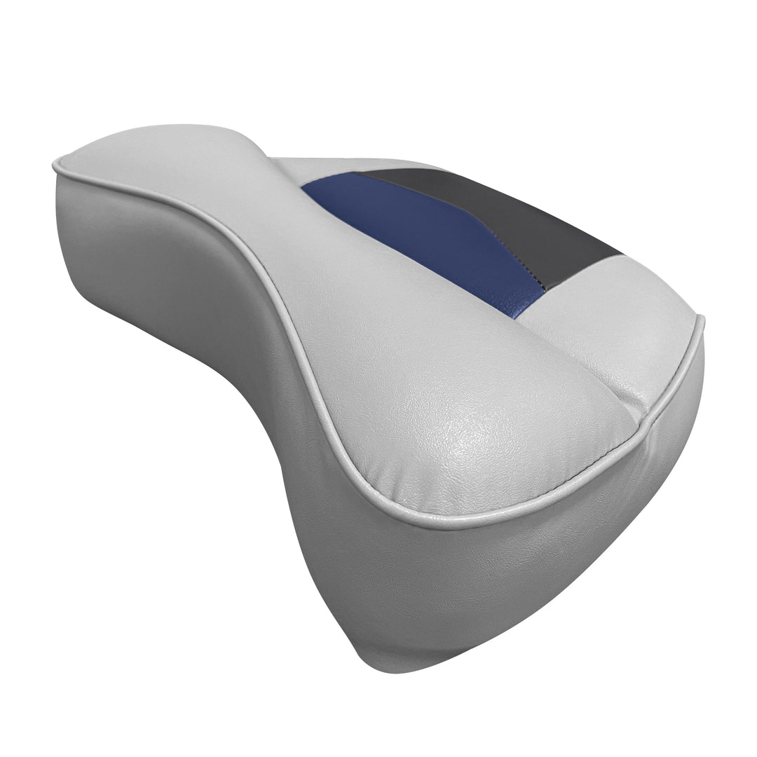 Wise Seating 3308-1880 Boat Seat||3308-1880rear.Jpg||87||w7z33081880||1567557