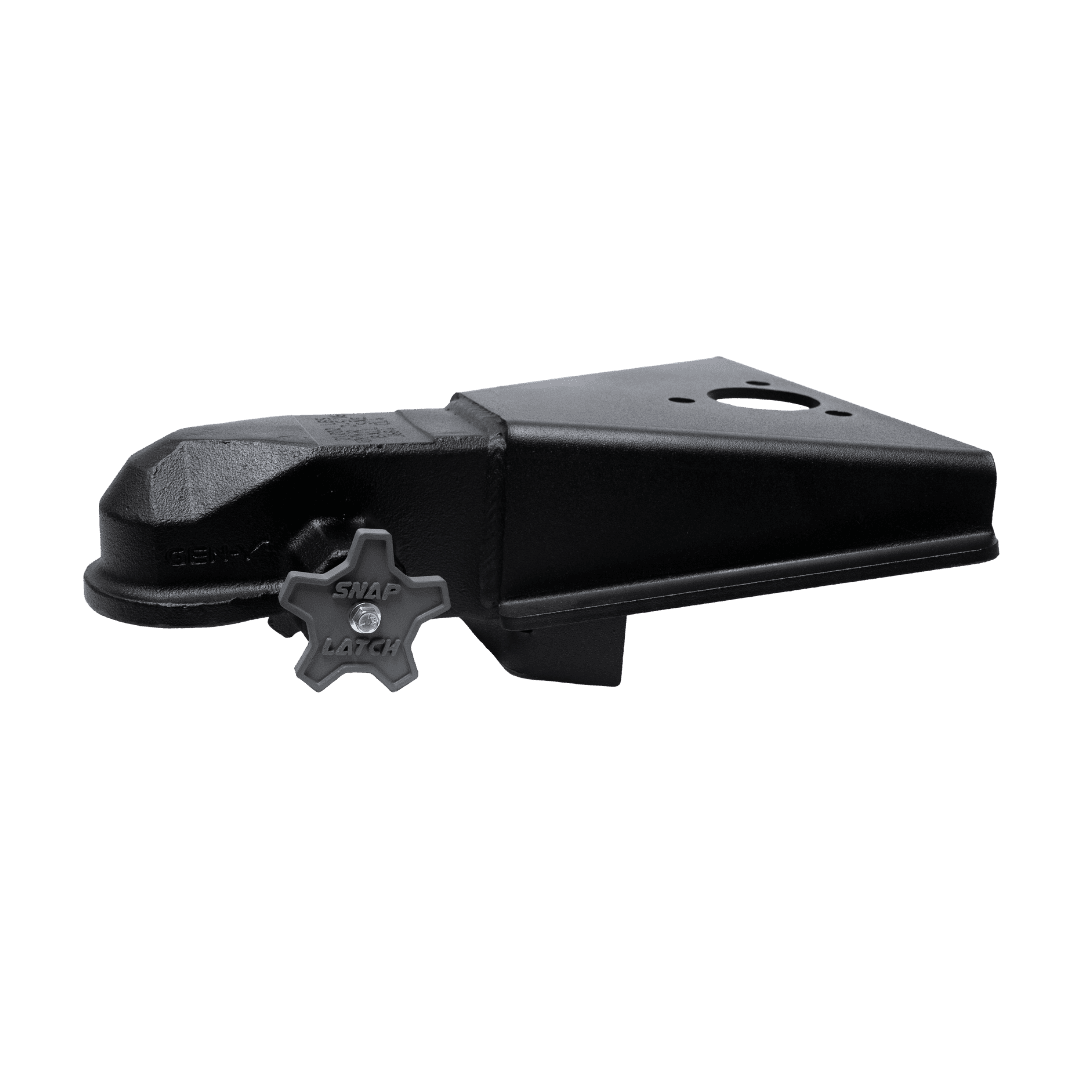 Gen-Y Hitch Gh-24003 Trailer Coupler||gh-24003.Png||85||gyhgh24003||1737467