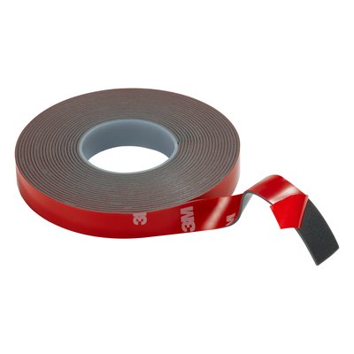 Product of 3m 03614 Multi Purpose Tape
