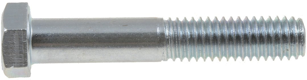 Dorman (Oe Solutions) 760-222n Bolt||44260-005.Jpg||90||d18760222n||2344696