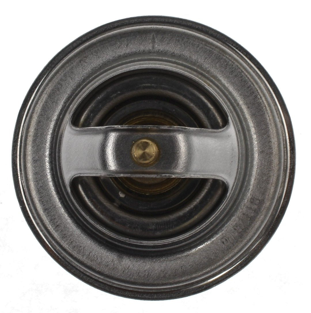 Mahle/ Clevite Tx 20 80d Thermostat||tx 20 80d_4.Jpg||89||m25tx2080d||1694701