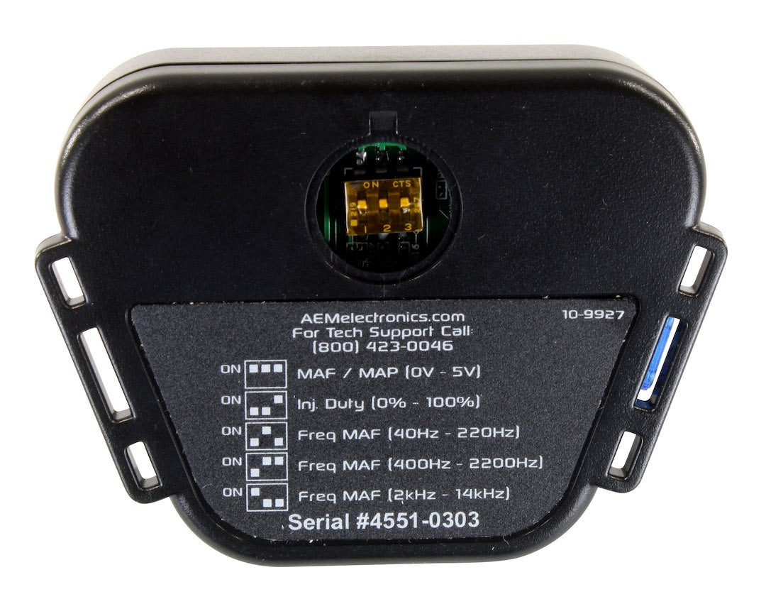 Aem Electronics 30-3352 Water Injection System||||90||a1y303352||2002401