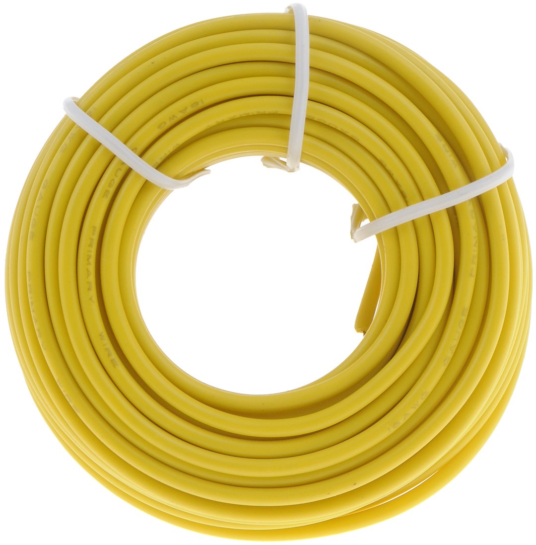 Dorman (Oe Solutions) 85738 Primary Wire||85738-001.Jpg||86||d1885738||899898