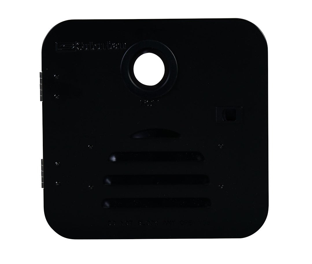 Suburban Mfg 5382a Water Heater||5381a_F-Sb-5-24.Jpg||90||s6u5382a||1786438
