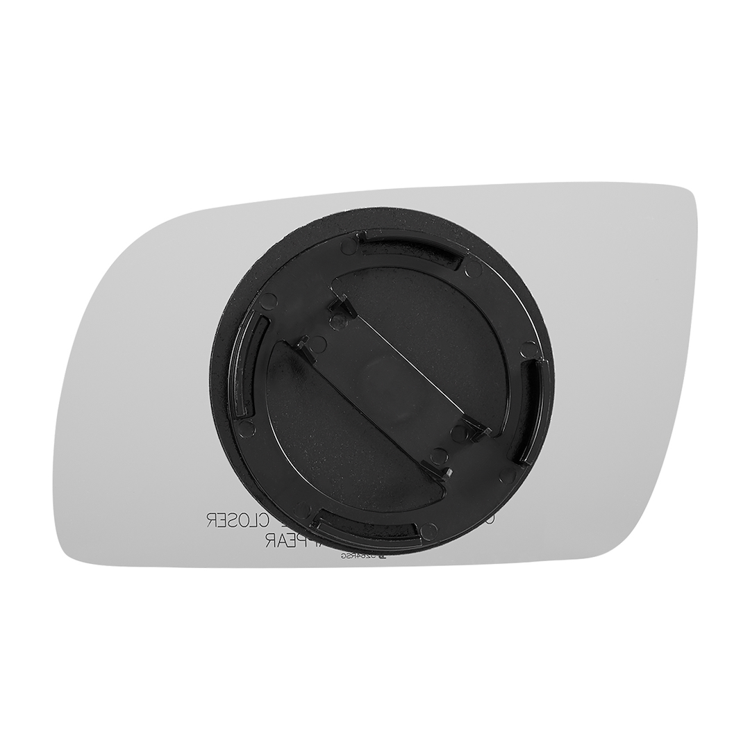 Burco Mirrors 3264rsg Exterior Mirror Glass||3264rsg_Back.Png||86||bur3264rsg||2240454