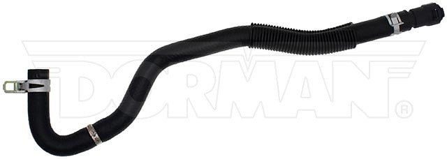 Dorman (Oe Solutions) 626-708 Heater Hose||626-708_1.Jpg||86||d18626708||2243685