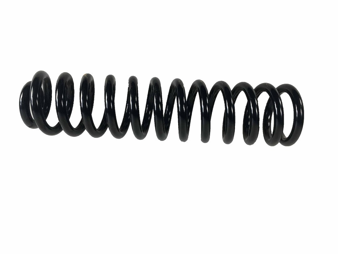 Product of Zone Offroad ZONF1413 Lift Kit Component