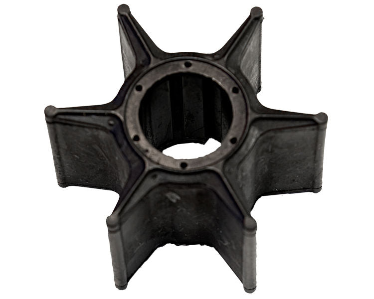Sierra Marine 18-3042 Water Pump Impeller||18-3042.Jpg||85||s5m183042||1356598