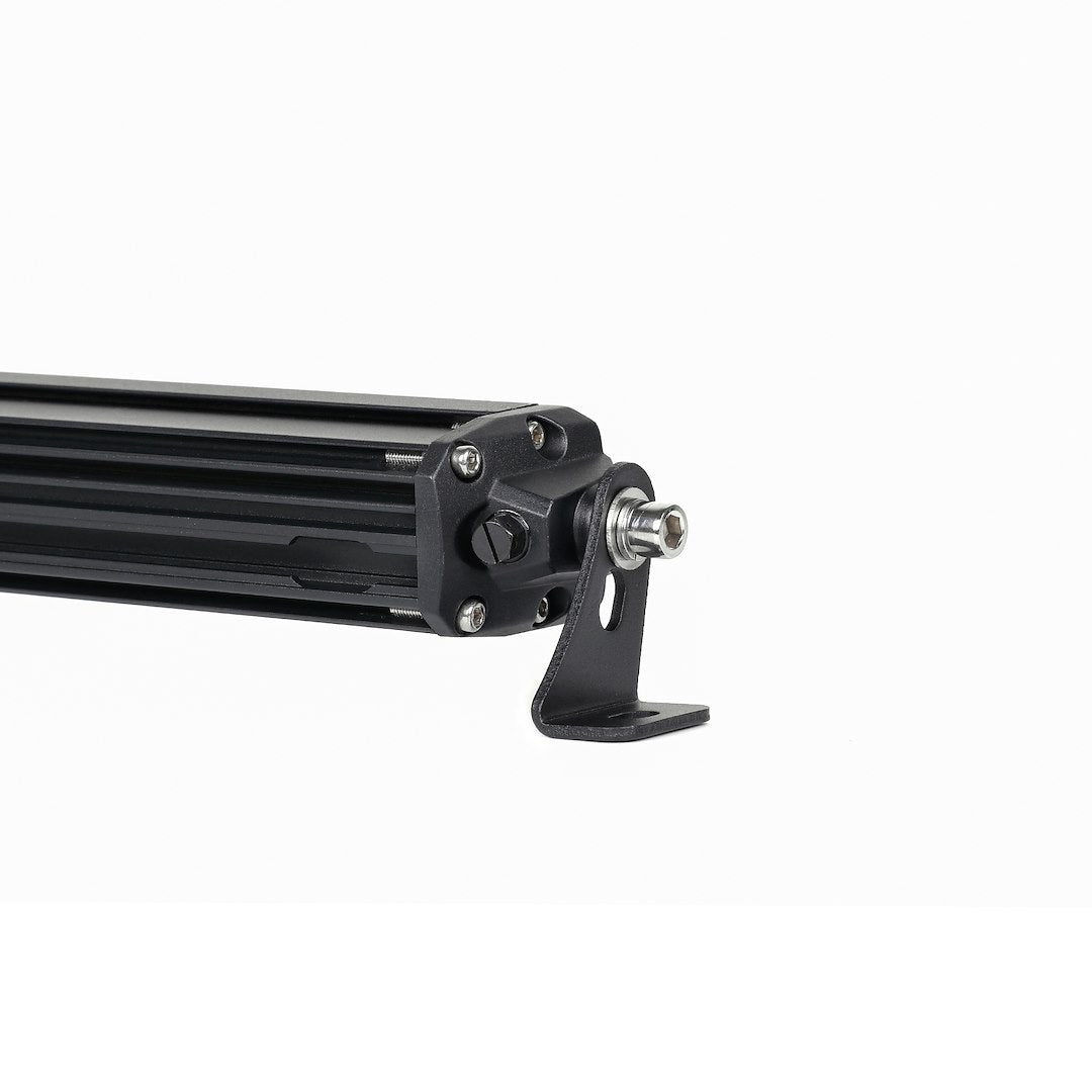 Arc Lighting 62101 Light Bar||62101_4.Jpg||89||alt62101||2211479