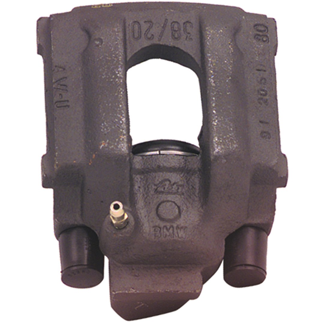 Product of Cardone (A1) Industries 19-1436 Brake Caliper