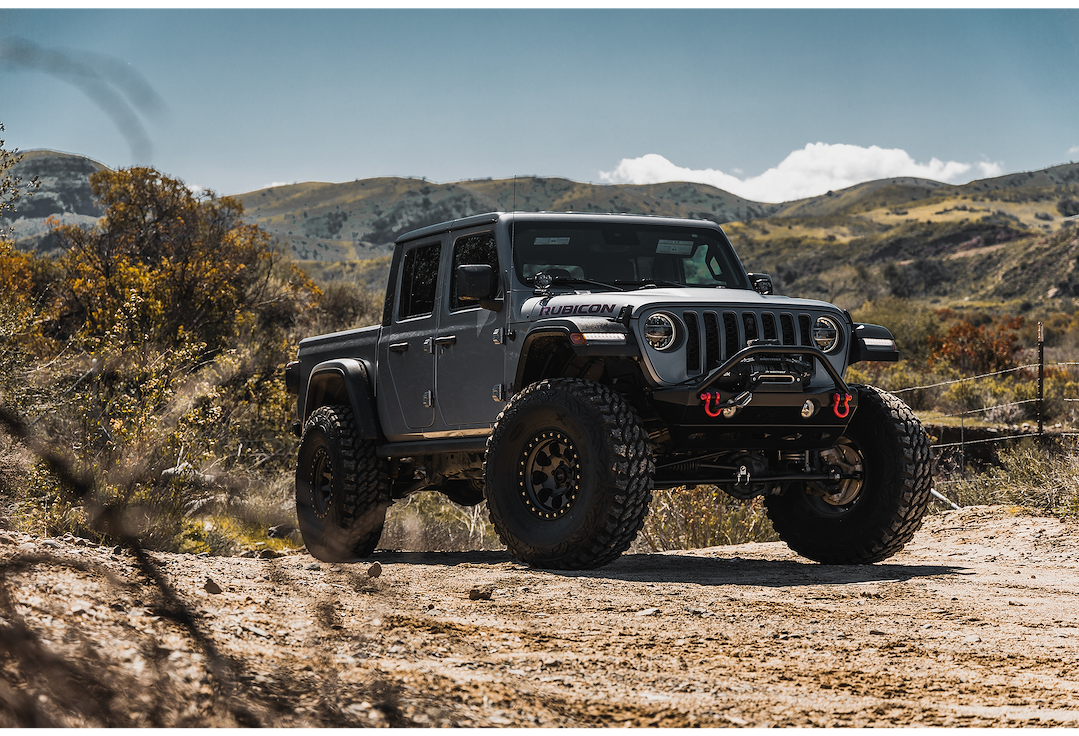 Kmc Wheels Km550ab17855010 Wheel||kmc-Km550-Riot Sbl-Anthracite With Satin Black Lip-17x9-2021 Jeep Gladiator 70.Png||88||a78c000016408||2262430