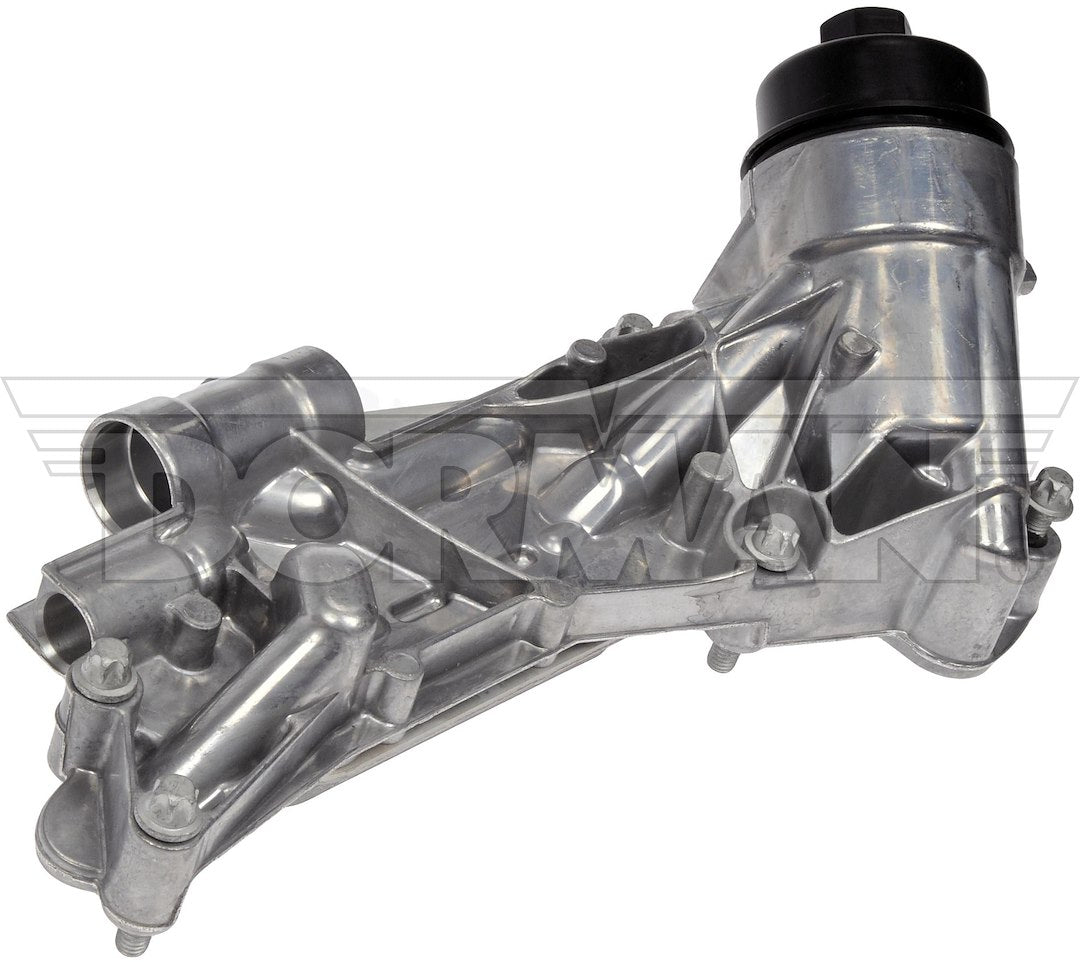 Dorman (Oe Solutions) 918-432 Fluid Cooler||918-432-001.Jpg||86||d18918432||2469863