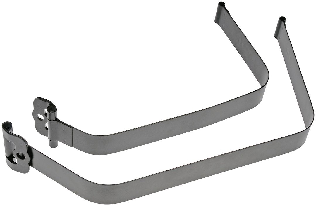 Dorman (Oe Solutions) 578-324 Fuel Tank Strap||578-324-007.Jpg||85||d18578324||2242558