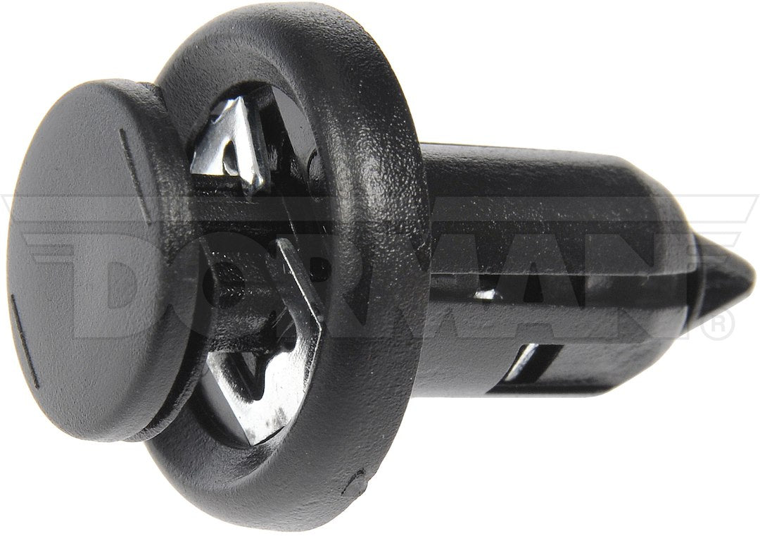 Dorman (Oe Solutions) 963-563d Bumper Cover Retainer||963-563d-007.Jpg||85||d18963563d||951000