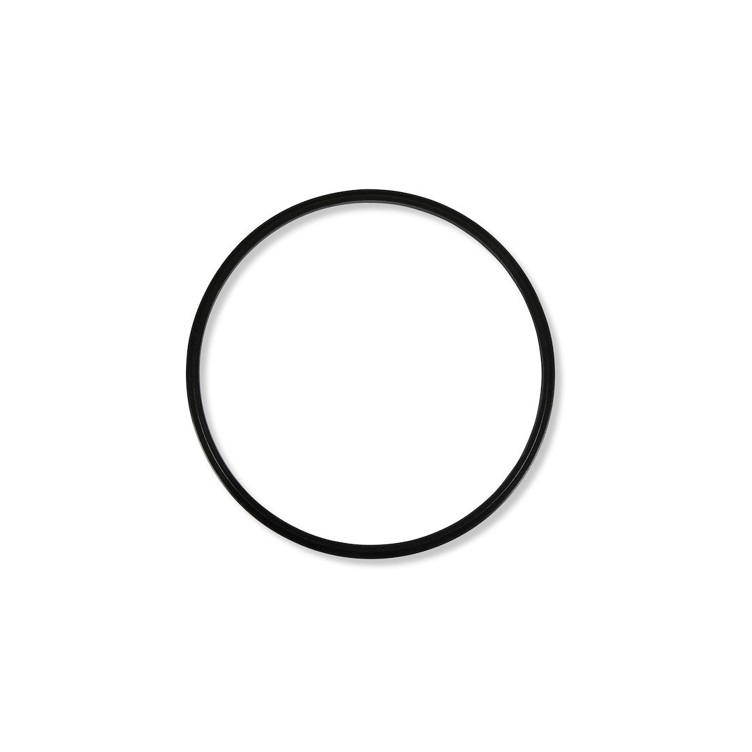 Mr. Gasket 9340 Air Cleaner Spacer||9340_02.Jpg||87||g129340||1763615