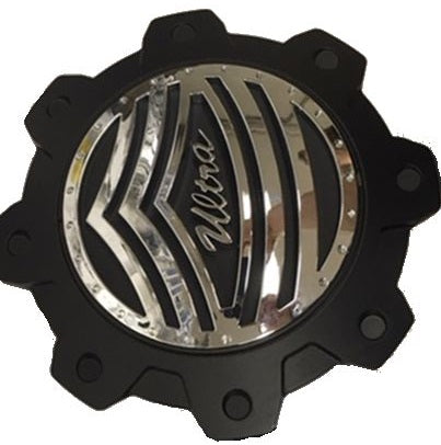 Ultra Wheel A89-9855b-Sarge Wheel Center Cap||a89-9855b-Sarge_1.Jpg||86||u12a899855b||895898