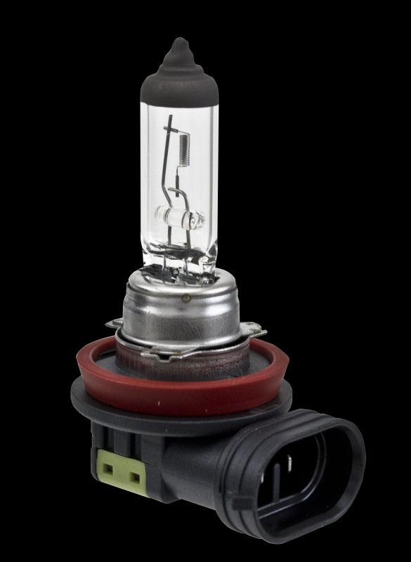Product of Hella H11 Headlight Bulb