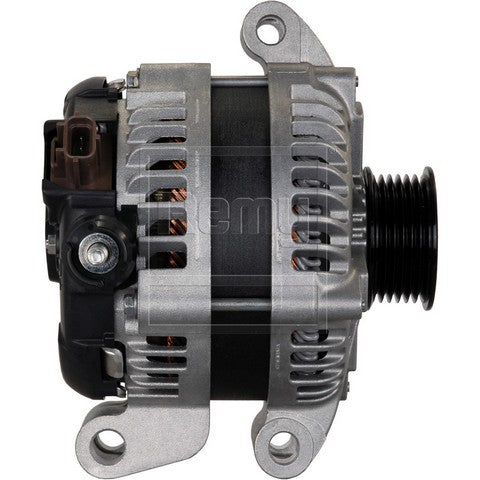 Remy International 23031 Alternator/ Generator||23031_1.Jpg||86||r1k23031||1511993