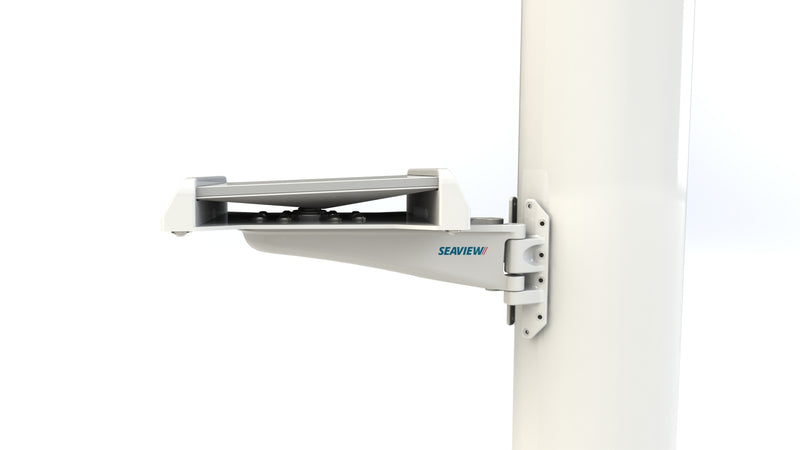 Product of Seaview Sm18slm Wifi Antenna Mount