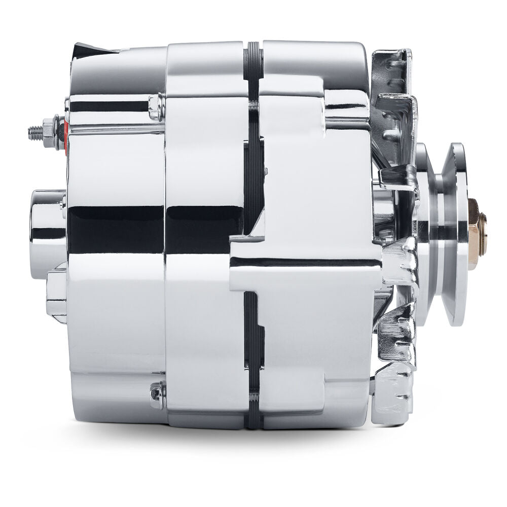 Proform Parts 66445.8n Alternator/ Generator||66445.8n_3.Jpg||88||p75664458n||2223950