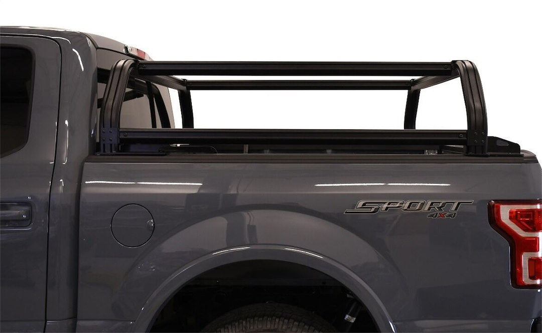 Putco 184100 Bed Cargo Rack||f-150_1_2.Jpg||92||p45184100||988936
