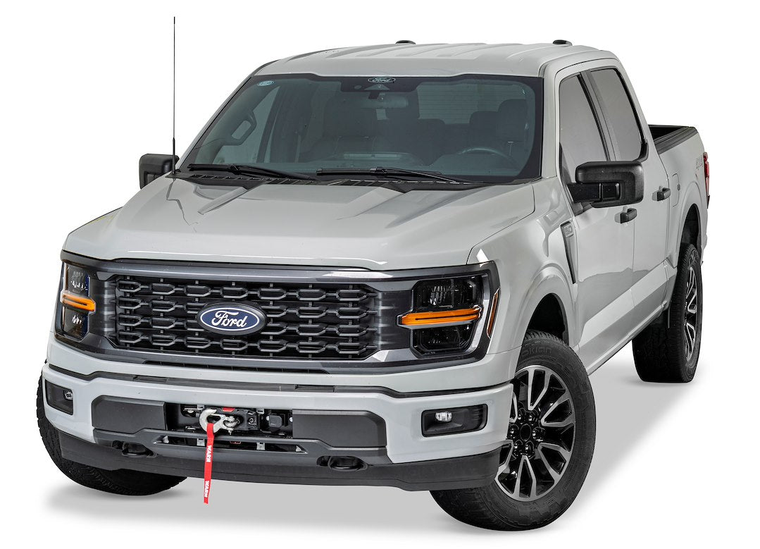 Warn 112590 Winch Mount||112590_2.Jpg||87||w36112590||2220382