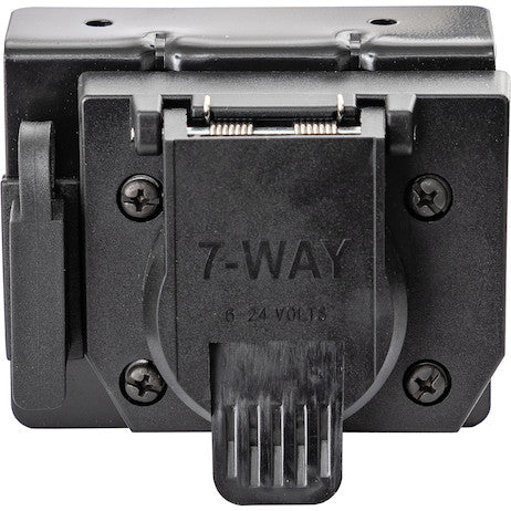 Buyers Products Tc1774p Trailer Wiring Connector Adapter||tc1774p_8.Jpg||93||b83tc1774p||2212742