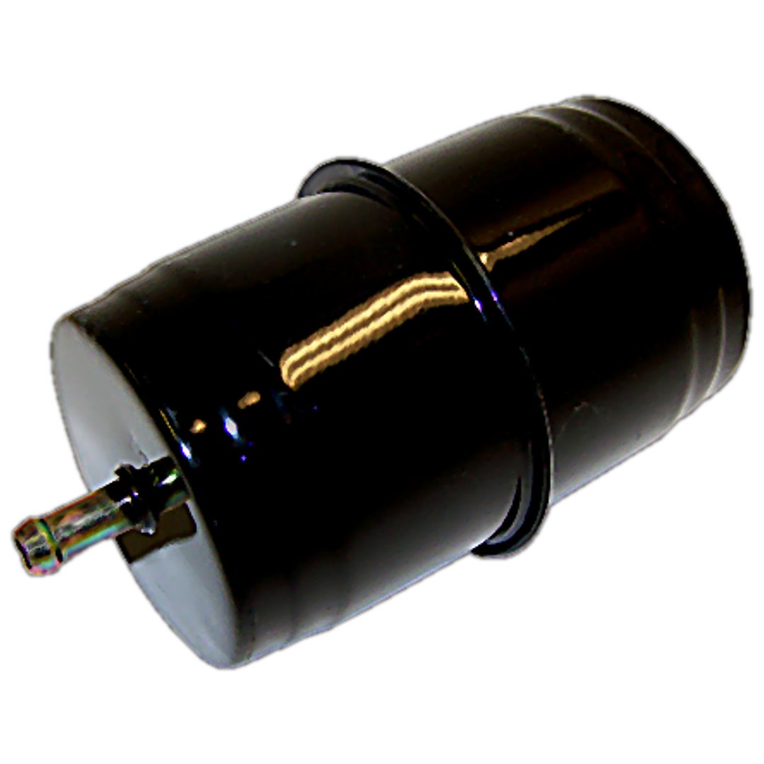 Crown Automotive 33000076 Fuel Filter||33000076_2.Jpg||87||c1y33000076||1729995