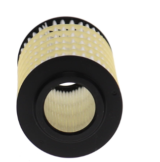 Pro-Tec By Wix Pxl57078 Oil Filter||pxl57078_2.Png||87||w68pxl57078||2066065