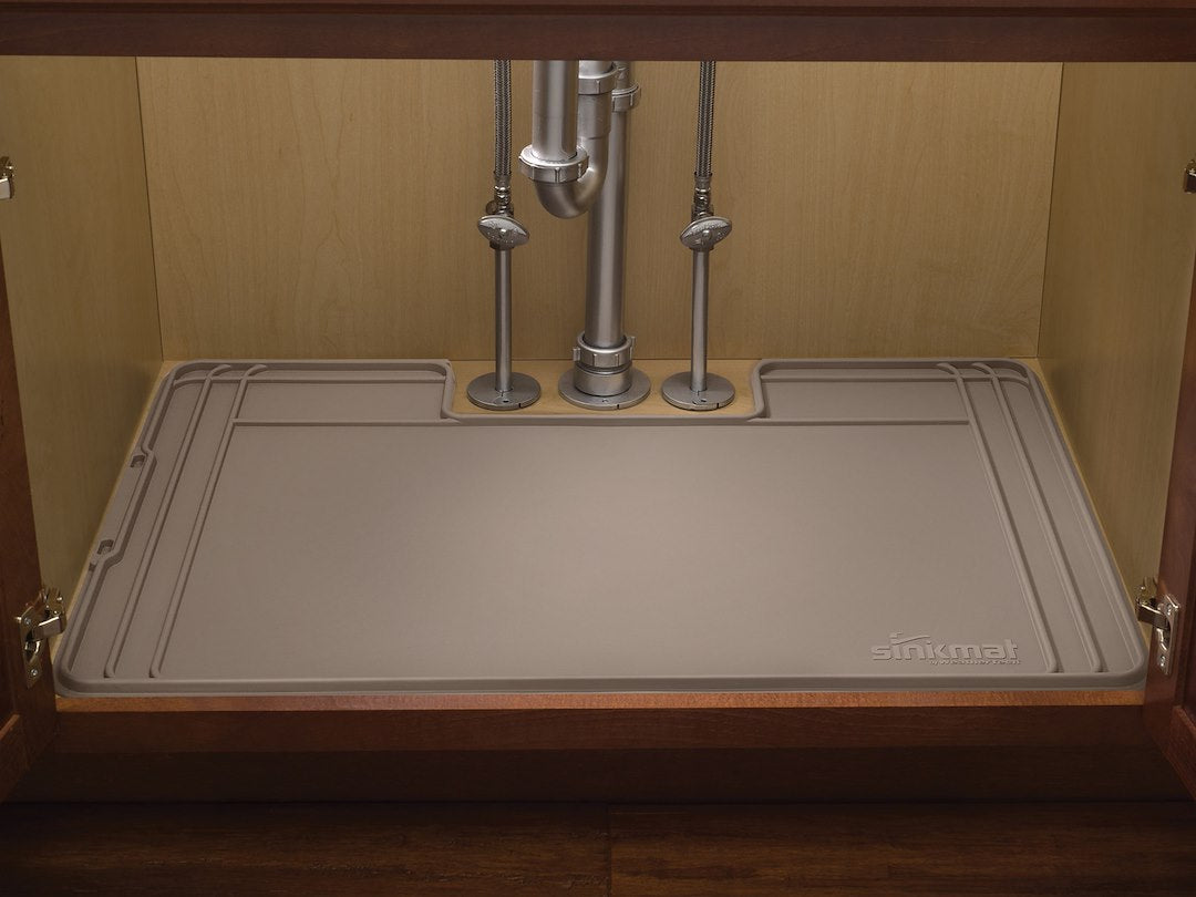 Weathertech (Usa) Usm03bxtn Shelf Mat||usm03bxtn_1.Jpg||86||w24usm03bxtn||1181410
