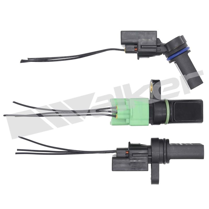 Walker Products 235-2366 Camshaft Position Sensor||235-2366_1.Jpg||86||w802352366||1030017