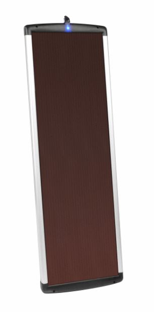 Product of Wirthco 23145 Battery Charger