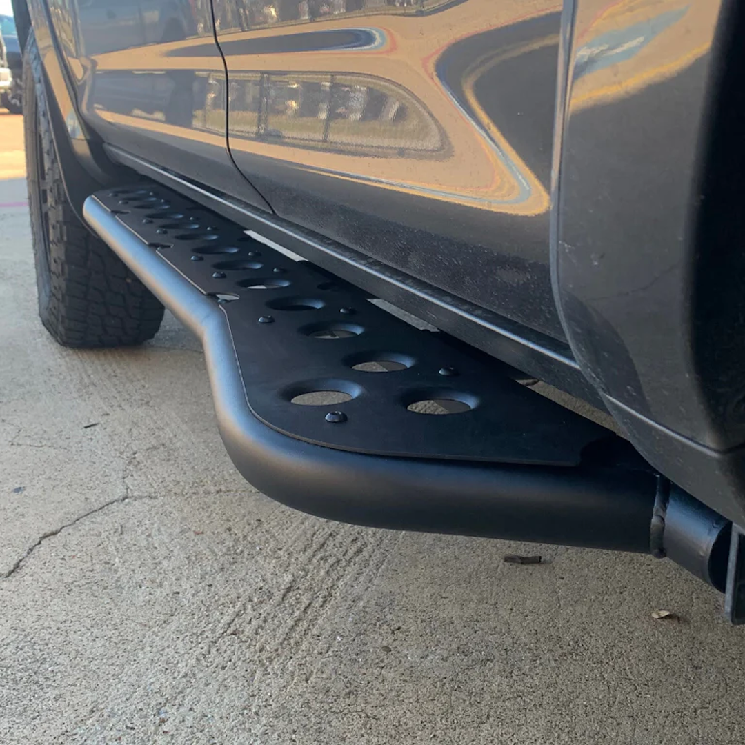 Cali Raised Led Cr2684 Rocker Panel Guard||cr2684_4.Png||89||crlcr2684||1763729