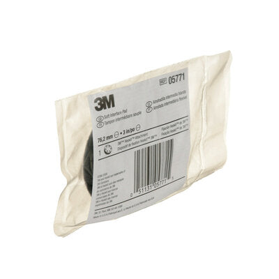 Product of 3m 05771 Sanding Pad