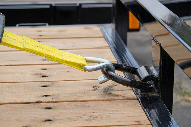 Keeper Corporation 04622 Tie Down Strap||04622_5.Jpg||90||k2904622||1705666