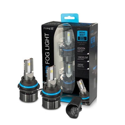 Project X Lm58258-60/6 Driving/ Fog Light Bulb||type S_Lm58258_Image_Primary_P04_Fro.Jpg||85||prxlm58258606||1739144