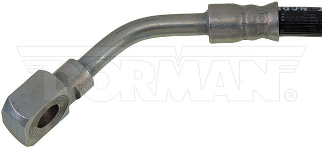 Dorman (Oe Solutions) H380191 Brake Line||h380191_2.Jpg||87||d18h380191||1088596