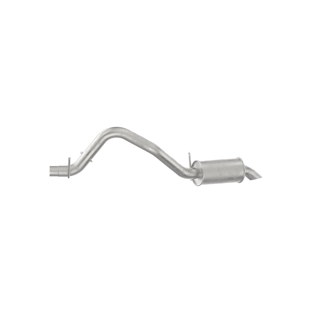 Walker Exhaust 55565 Exhaust Tail Pipe||55565.Jpg||85||w2255565||1020572