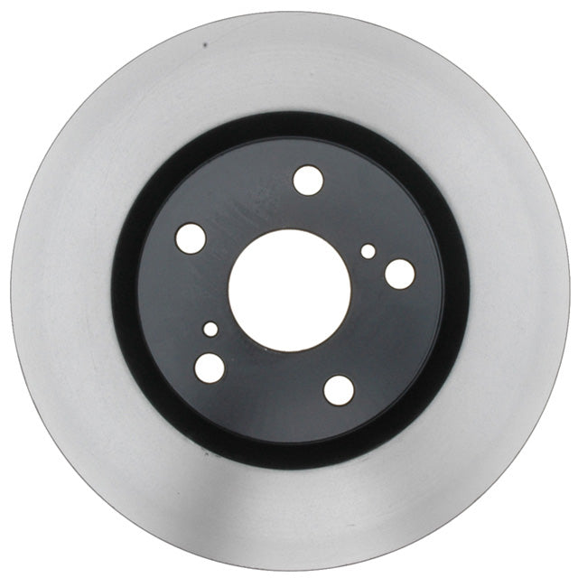 Raybestos Brakes 980781 Brake Rotor||980781-1.Jpg||85||r42980781||1584701